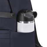 Rucksack Idkey