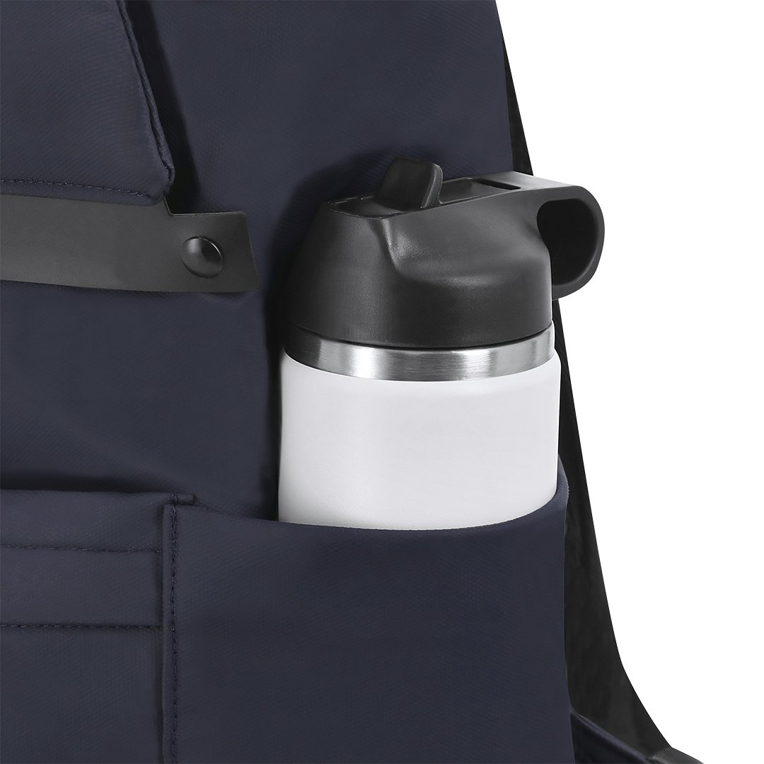 Rucksack Idkey