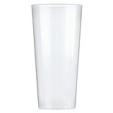 Eco-Becher Biomaterial 500ml Ramun