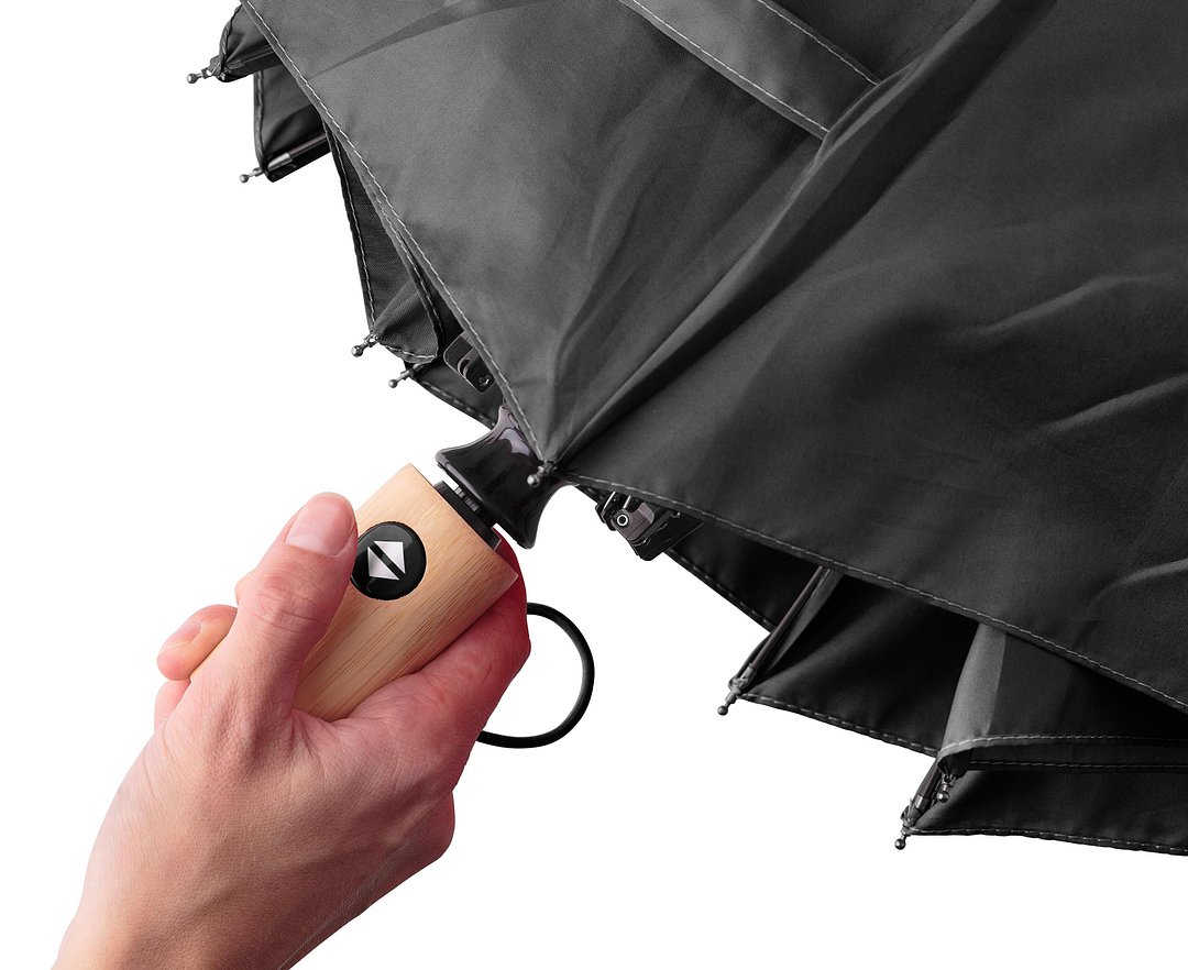Regenschirm Marena | Recycelt
