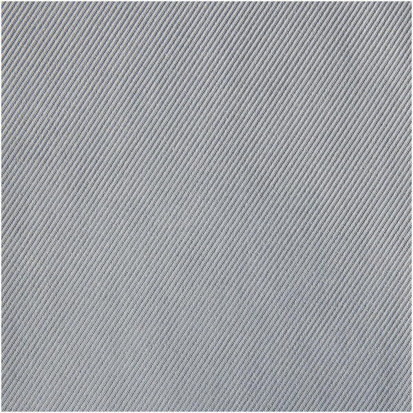 Leichte Damenjacke - Emeneth