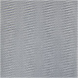 Leichte Damenjacke - Emeneth