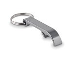 Schlüsselring mit Kapselheber Leengiana