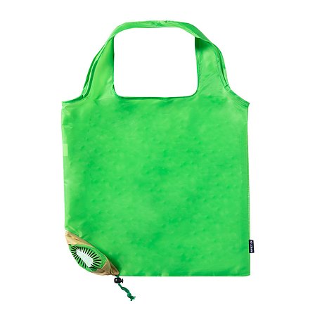 Faltbare Tasche Idnry