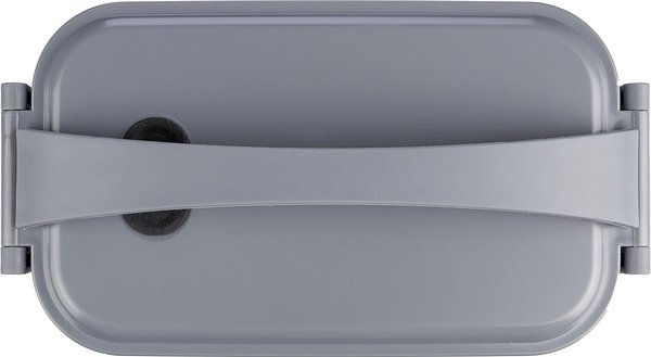 Lunchbox Köbignan | Kunststoff | 2x 800 ml
