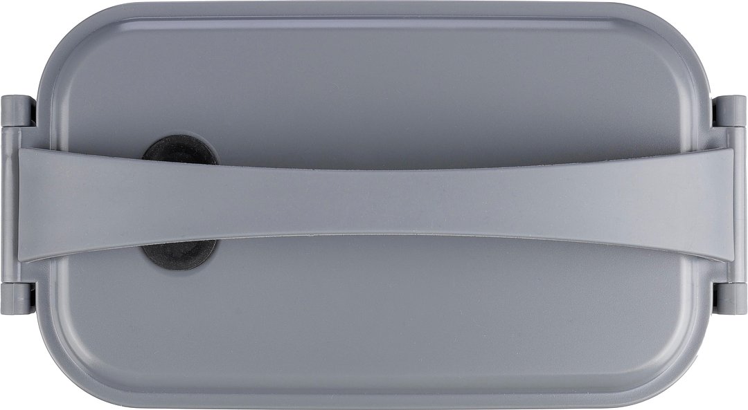 Lunchbox Köbignan | Kunststoff | 2x 800 ml