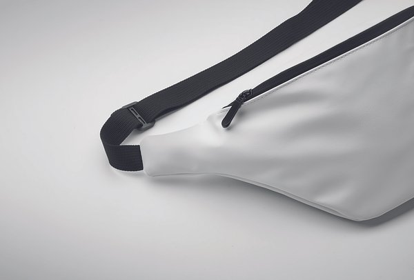 Gürteltasche PU Palien