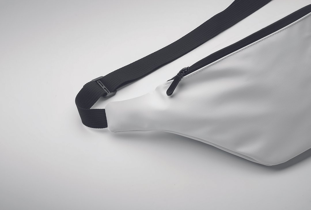 Gürteltasche PU Palien