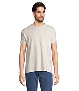 Männer T-Shirt 190g Nole