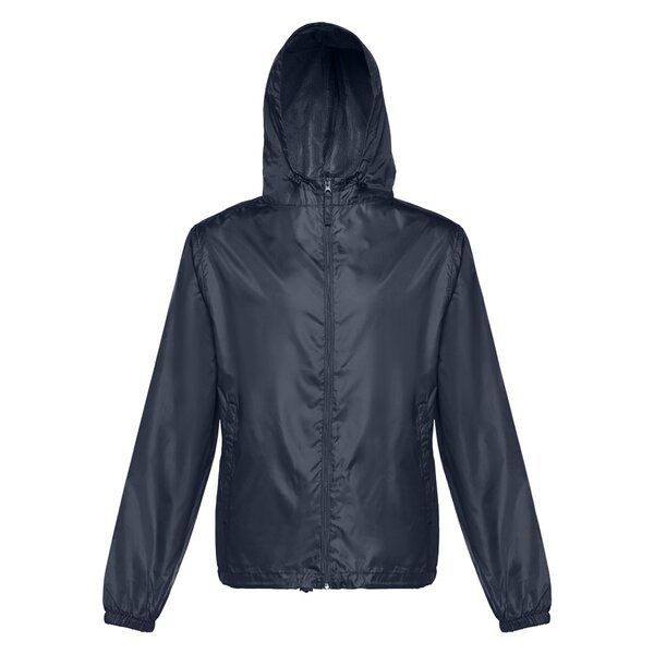 Unisex Windjacke Beni