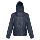 Unisex Windjacke Beni
