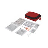 Erste Hilfe Set Idtar