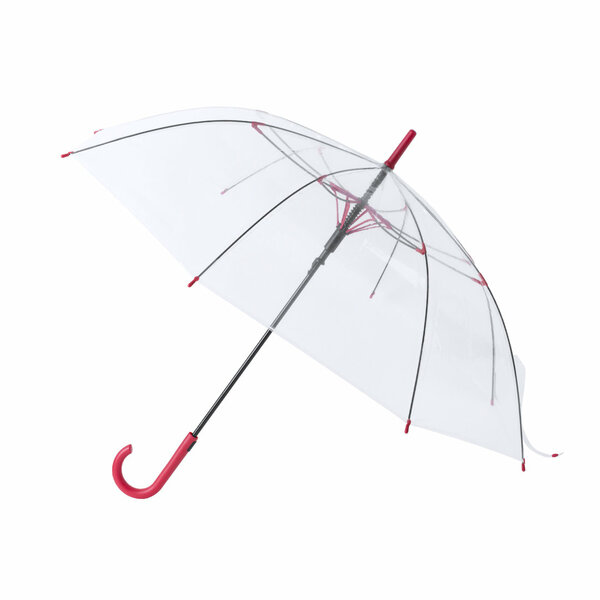 Regenschirm Idtux
