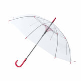 Regenschirm Idtux