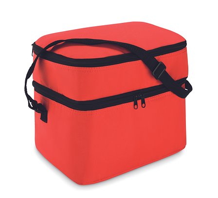 Kühltasche Durikn