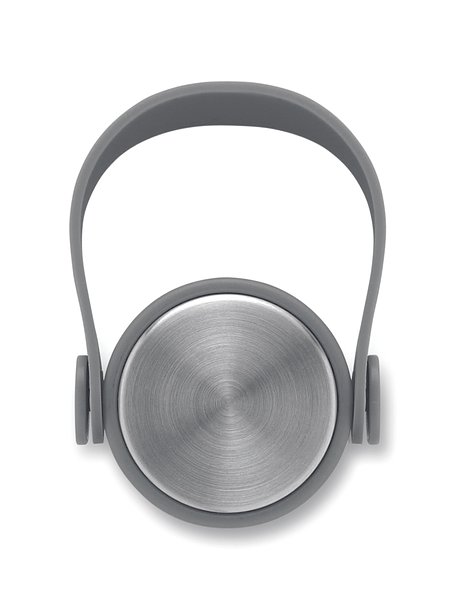 Einwandige Trinkflasche 500 ml Warazen