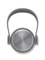 Einwandige Trinkflasche 500 ml Warazen