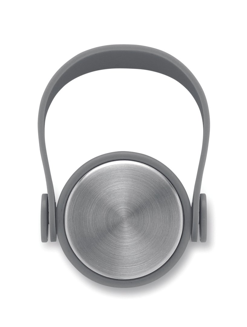 Einwandige Trinkflasche 500 ml Warazen