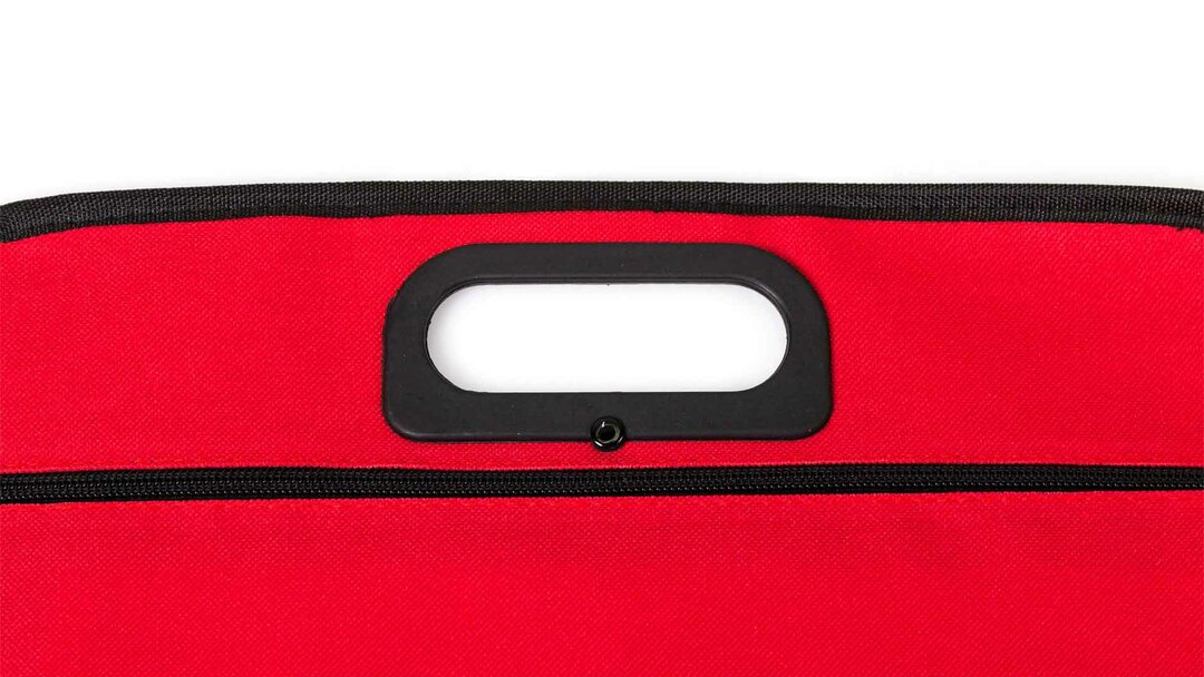 Dokumententasche Idoin