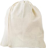 Organic cotton fruits and vegetables bag Dolfel