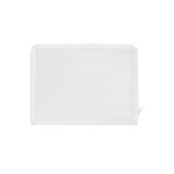 Kühltasche mit Tragegriff Jonglitat