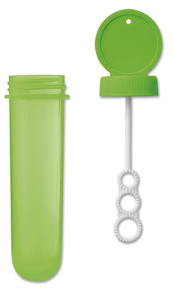 Seifenblasen-Stift Uedins