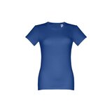 Damen T-shirt Dori