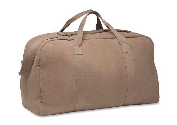 Sport- oder Reisetasche Vreivis