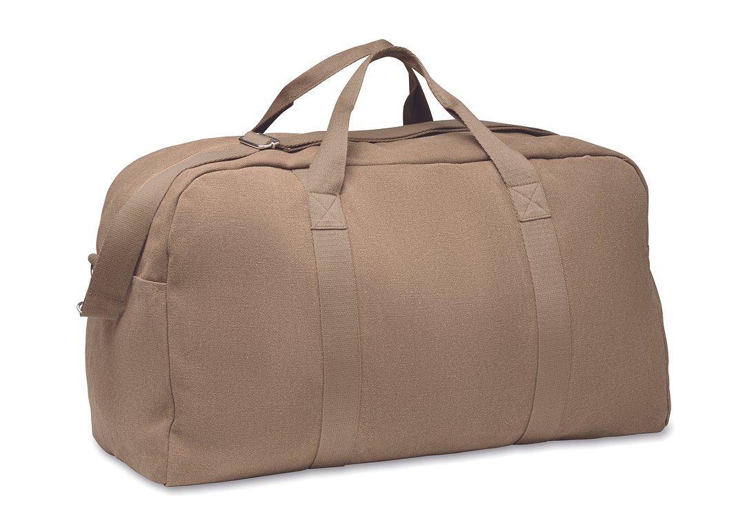Sport- oder Reisetasche Vreivis