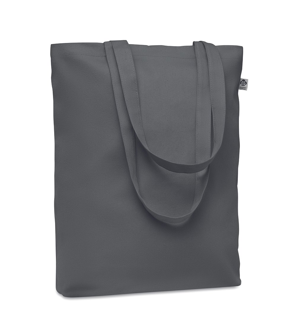 Einkaufstasche Canvas 270 g/m² Veilli
