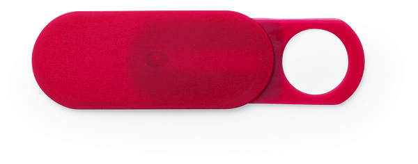 Webcam-Blocker Idbus