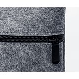 Dokumententasche Idkey