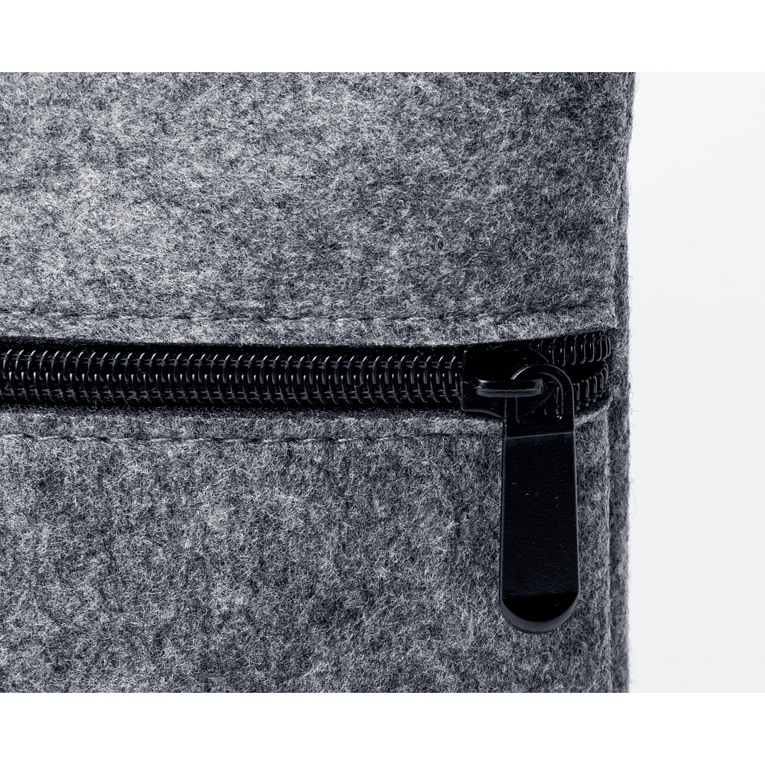 Dokumententasche Idkey