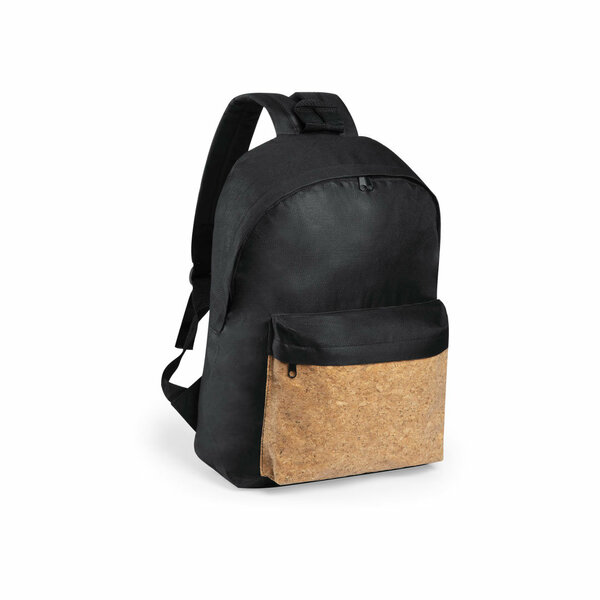 Rucksack Idcan