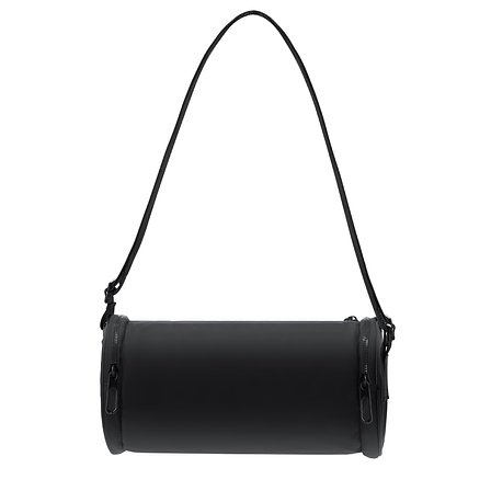 Tasche Idket