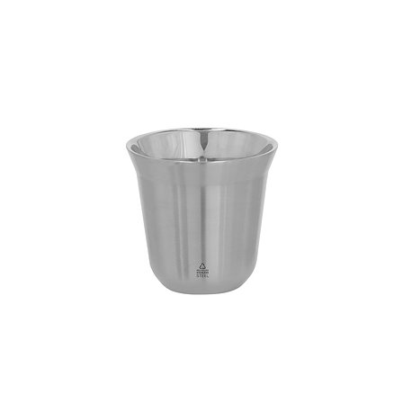 Trinkbecher Set Iddet