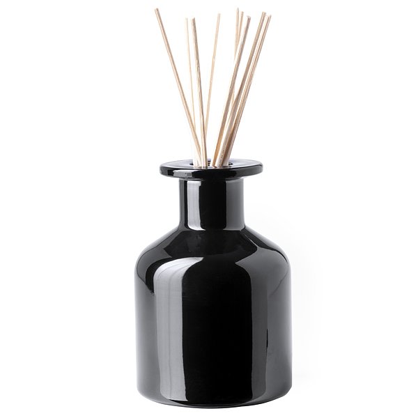 Aromatischer Diffusor Idnet