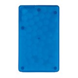 Pfefferminzspender Menjas