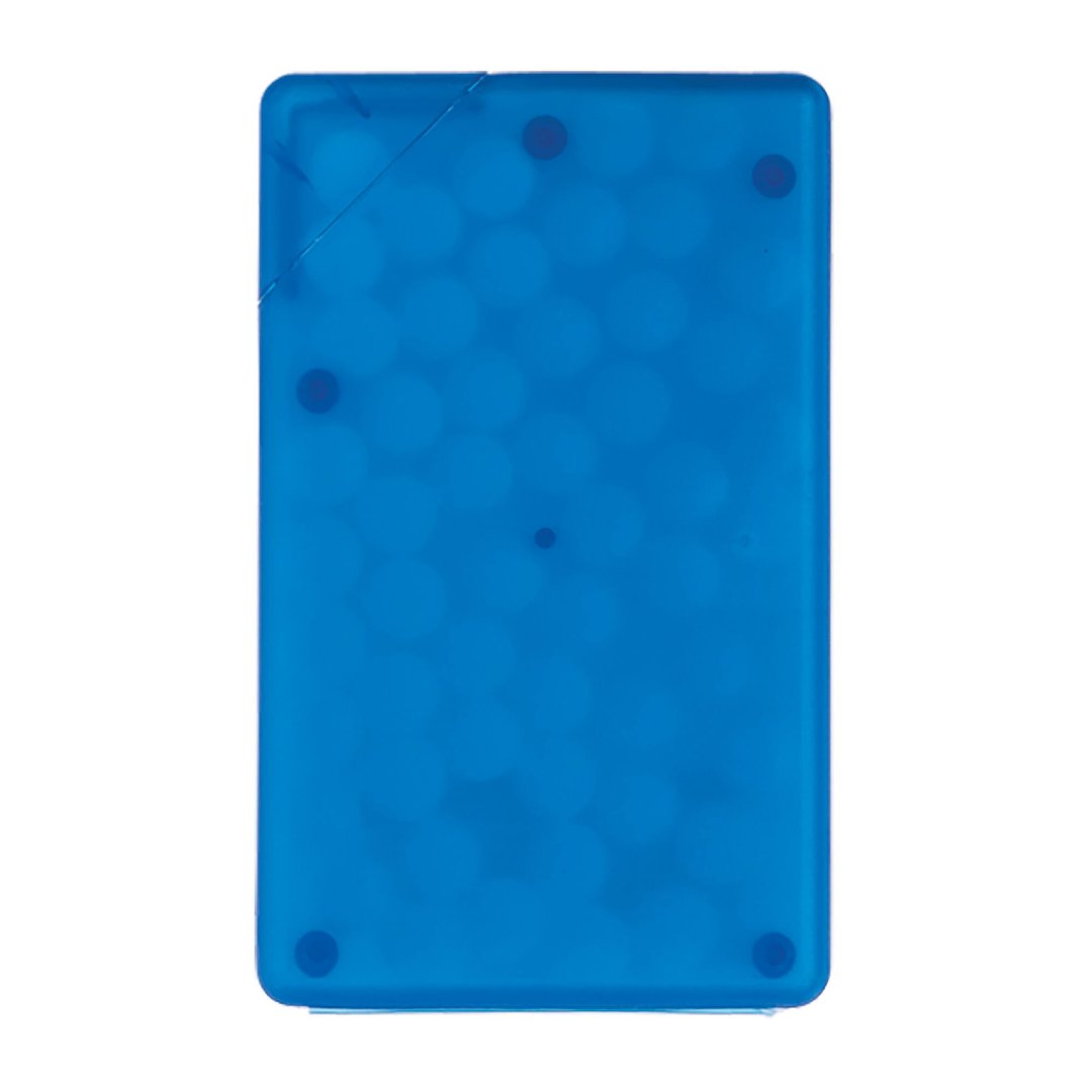 Pfefferminzspender Menjas