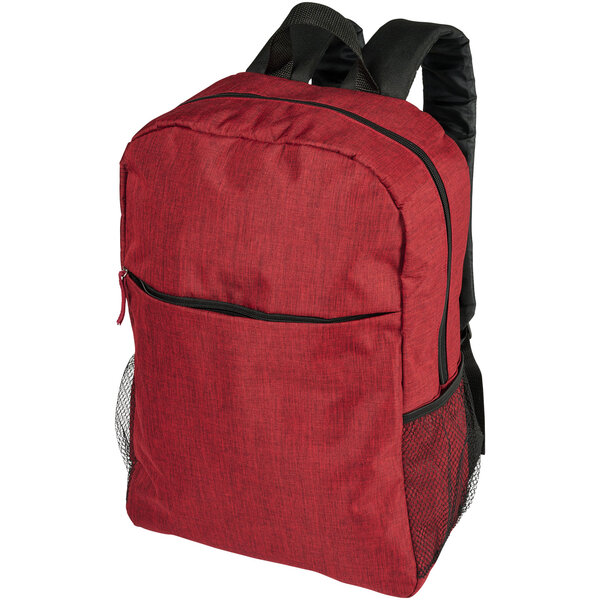 15" Laptop-Rucksack 18L - Duristik