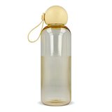 Ture Wasserflasche 600ml Vinen
