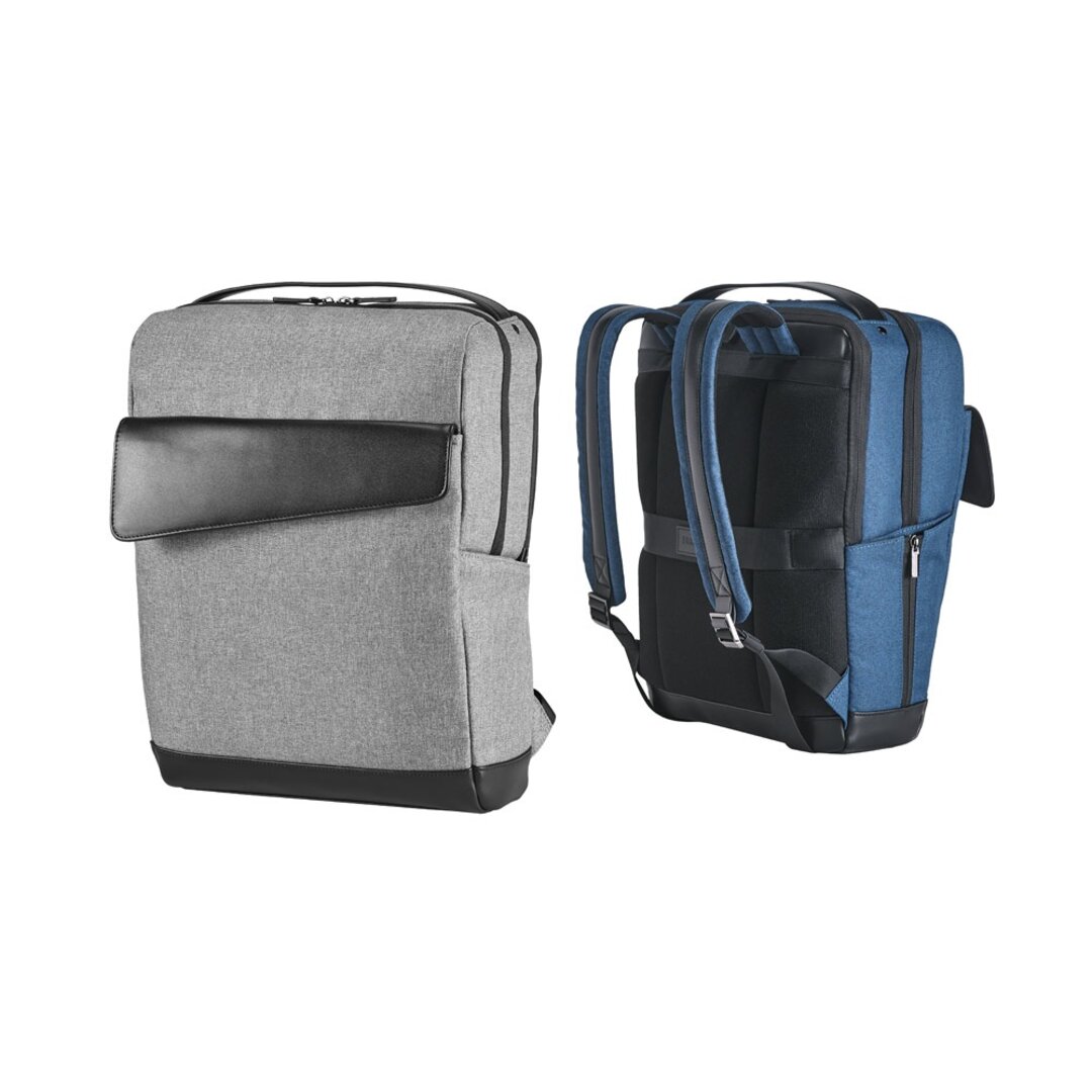Outdoor Rucksack MOTION Benen