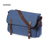 Dokumententasche Idson