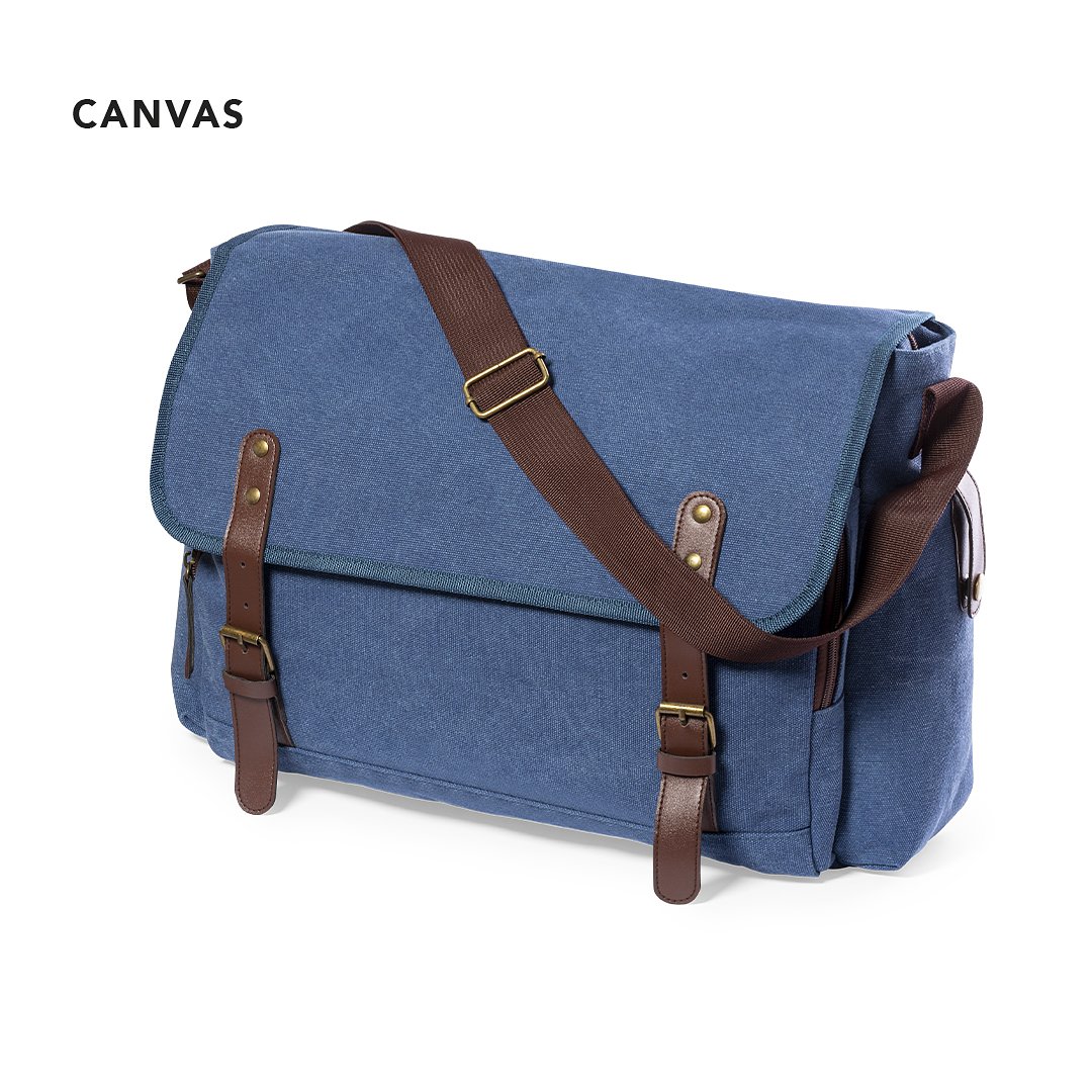 Dokumententasche Idson