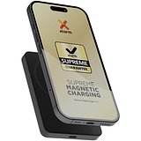 Go2 15 W, 5000 mAh kabellose Powerbank - Mina