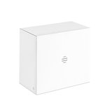 Wireless Kopfhörer Merinan