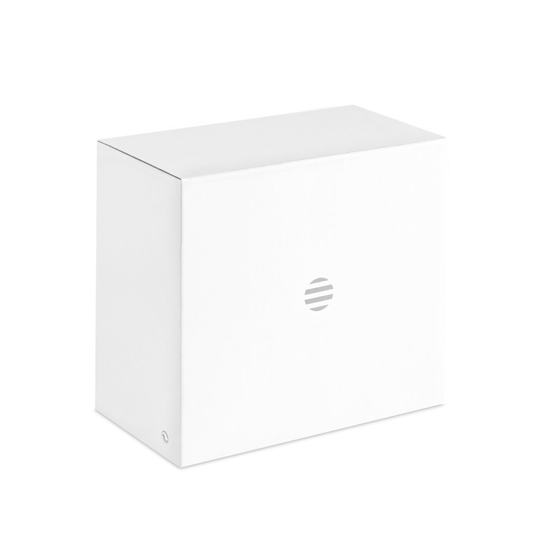 Wireless Kopfhörer Merinan