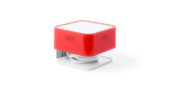 USB Hub Idix