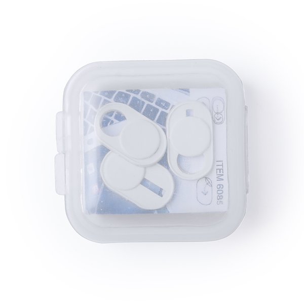 Webcam-Blocker Idbol