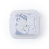 Webcam-Blocker Idbol